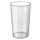 Amica Blender ręczny Amica BD8011 - 1503892 - zdjęcie 4